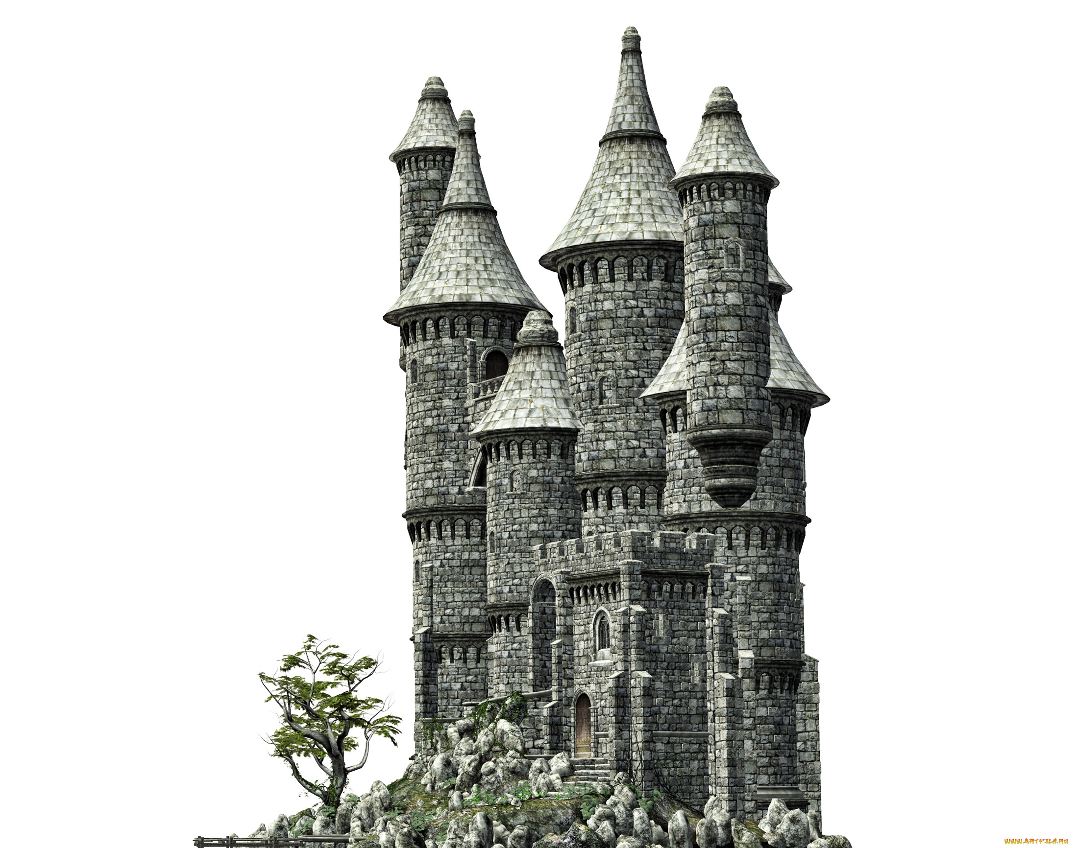 3 ,  , architecture, , 